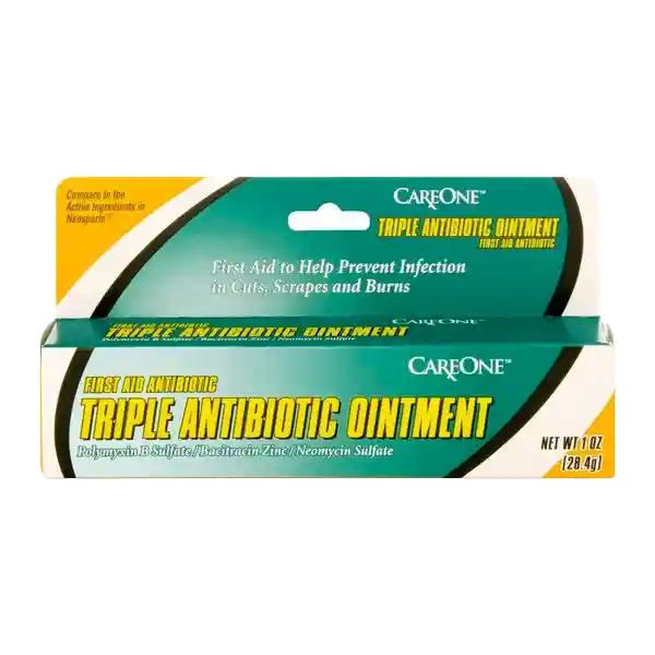 creams and ointments