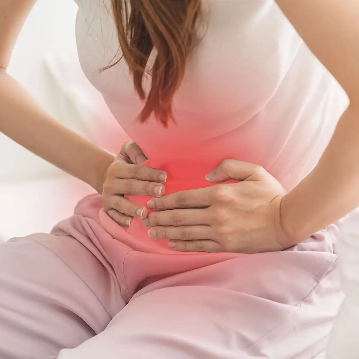 2bba7306b50eb2d0f79eba6af5161226 Gut health