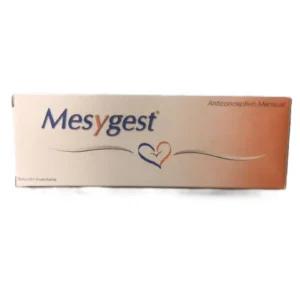 mesygest