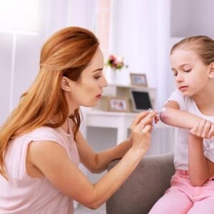 407f85682be59466bd0782d4b1e40ebf