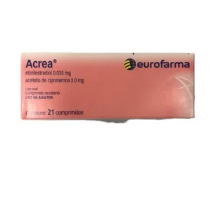 acrea
