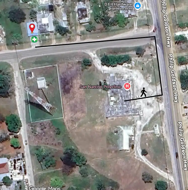 azuree pharmacy location