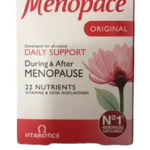 Menopace