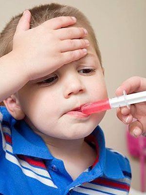 aad89cf40af011ed8146a90677c946da