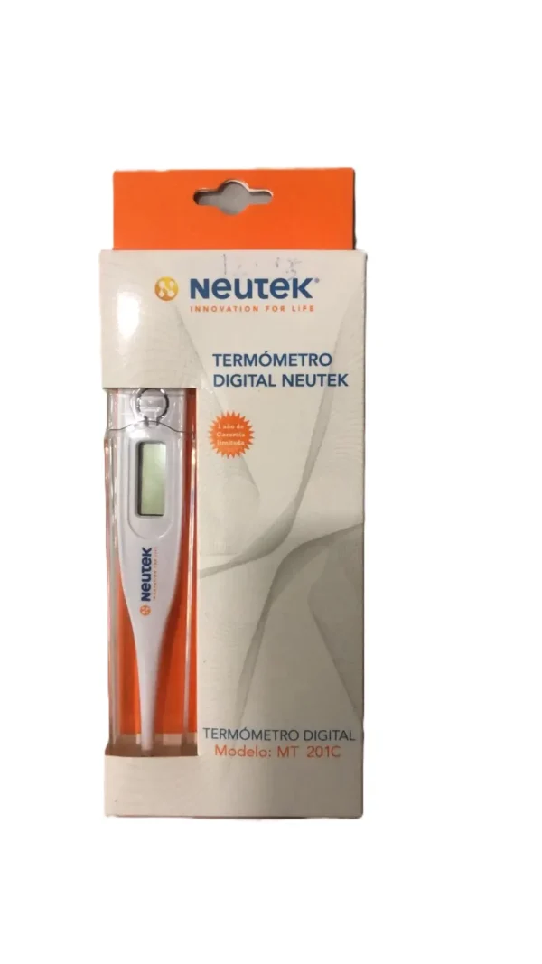 digital thermometer digital thermometer