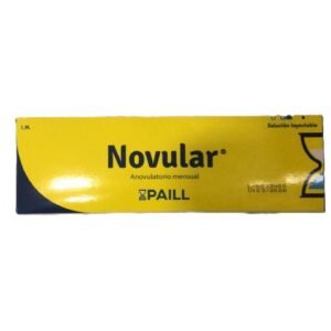 novular