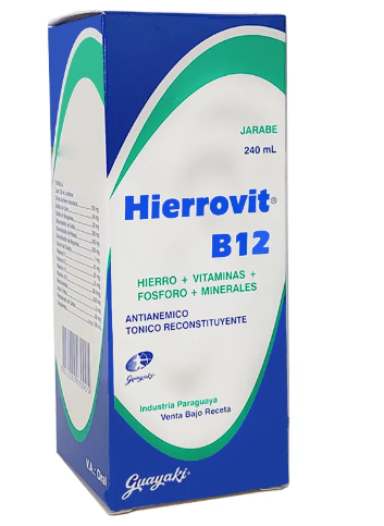 Screenshot 2026-05-20 165809 Hierro Vit B-12