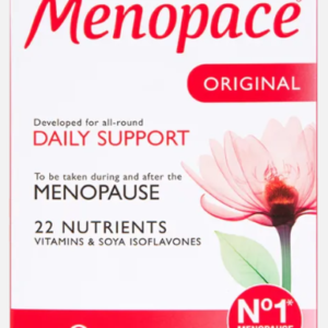 Menopace Original