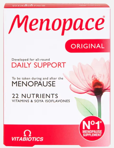 Menopace Original Menopace Original