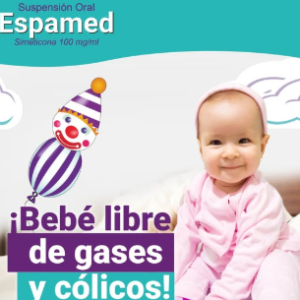 Espamed Espamed