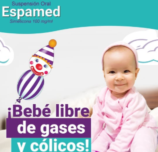 Espamed Espamed