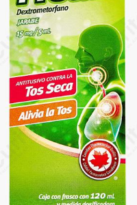 Protan 15mg/5ml