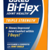 Osteo Biflex Triple Strength