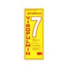 VIROPULMIN ANTIGRIPAL Capsules