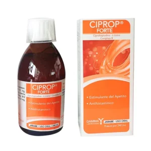 ciprop-forte-240ml CIPROP FORTE 240ML