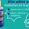 BIOBEND_BENCIDAMINA (solucion)