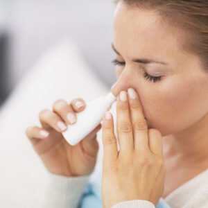 Acetaminophen 500mg Major