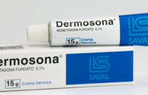 Dermosona Topical Cream Dermosona Topical cream