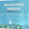Movilen Biotic Bronquial