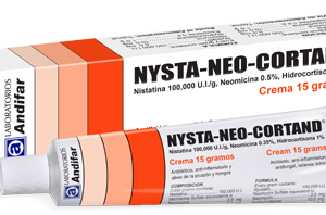 Nysta-Neo-Cortand-Cream Nysta-Neo-Cortand Cream