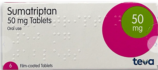 Screenshot 2026-06-16 180505 Sumatriptan 50mg