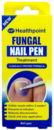 Fungal Nail Treatment Fungal Nail Treatment