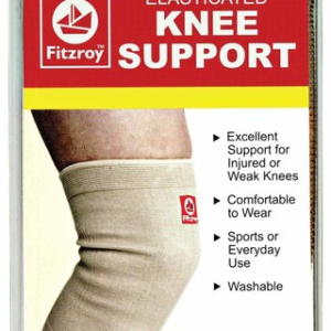 Fitzroy Knee Support (L)