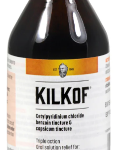 KilKof 200ml