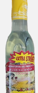Florida Water
