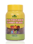 Kids Gummies