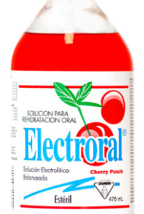 Electroral