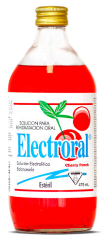 Electroral Electroral