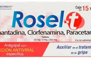 Rosel-t