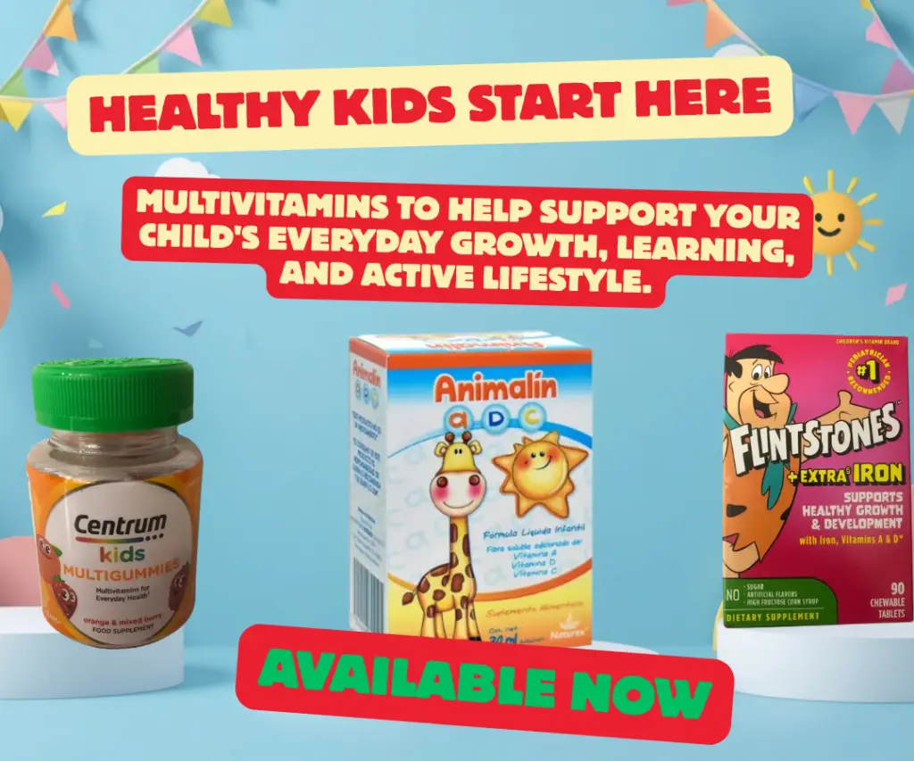 childrens
